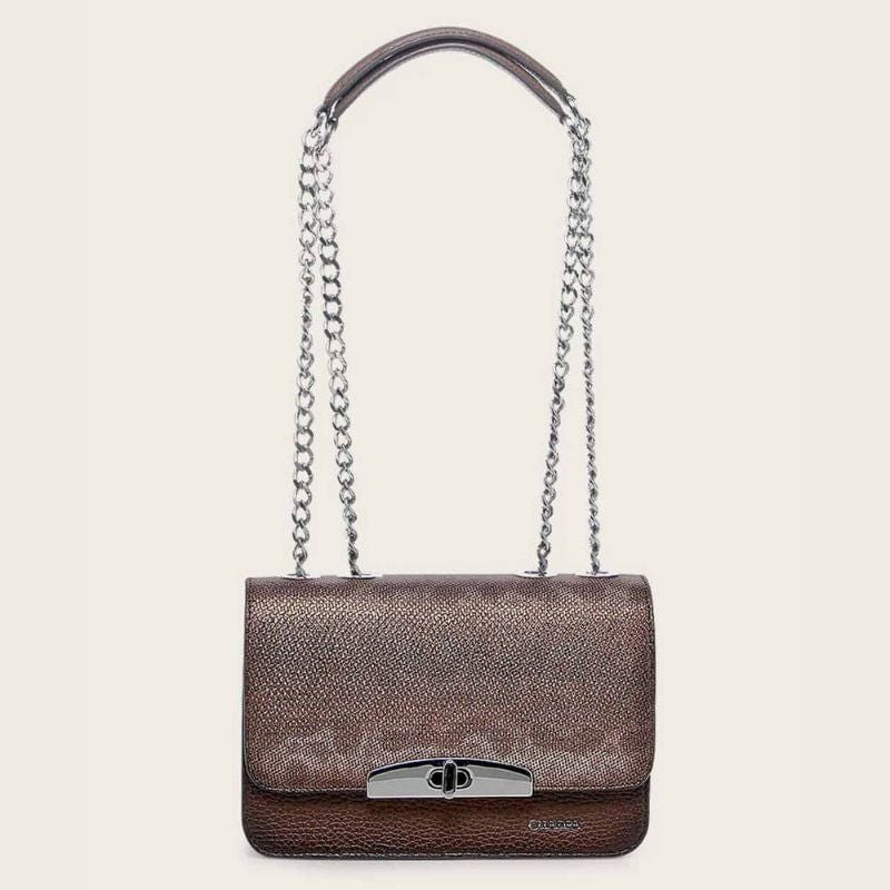 Bolsa Cuadra Karung Macchia Tokyo - Image 3