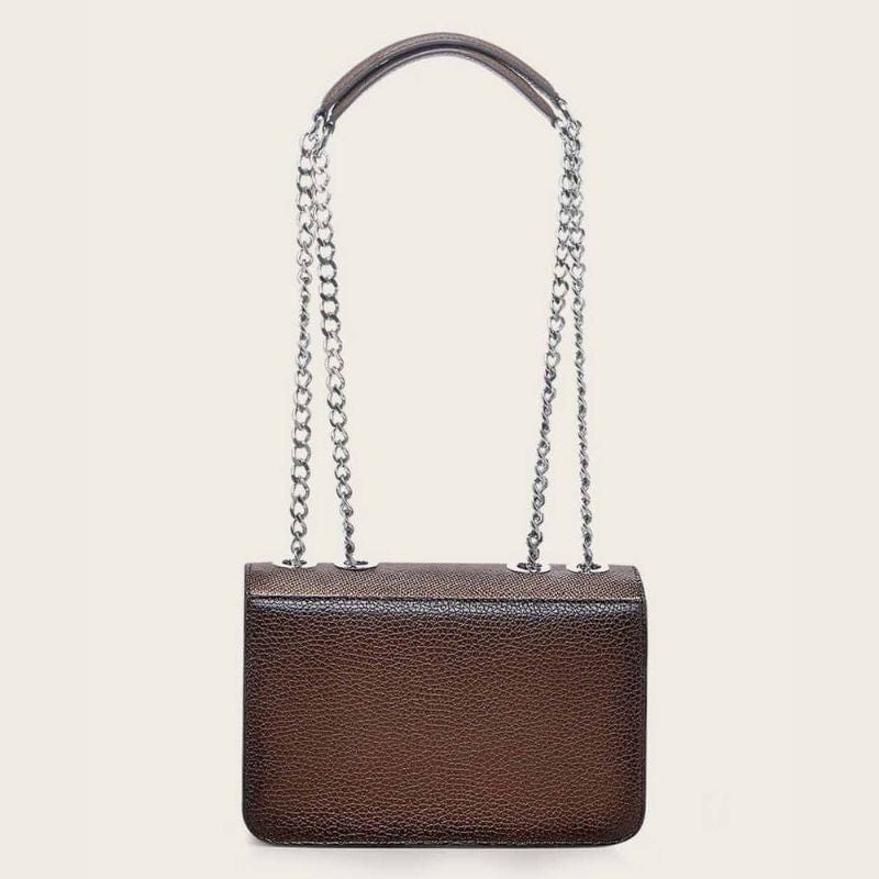 Bolsa Cuadra Karung Macchia Tokyo - Image 4