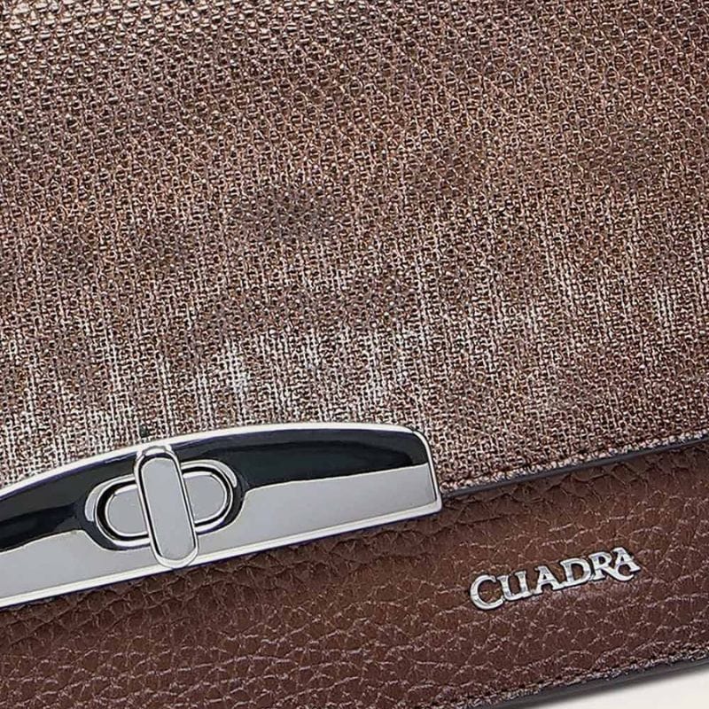 Bolsa Cuadra Karung Macchia Tokyo - Image 6