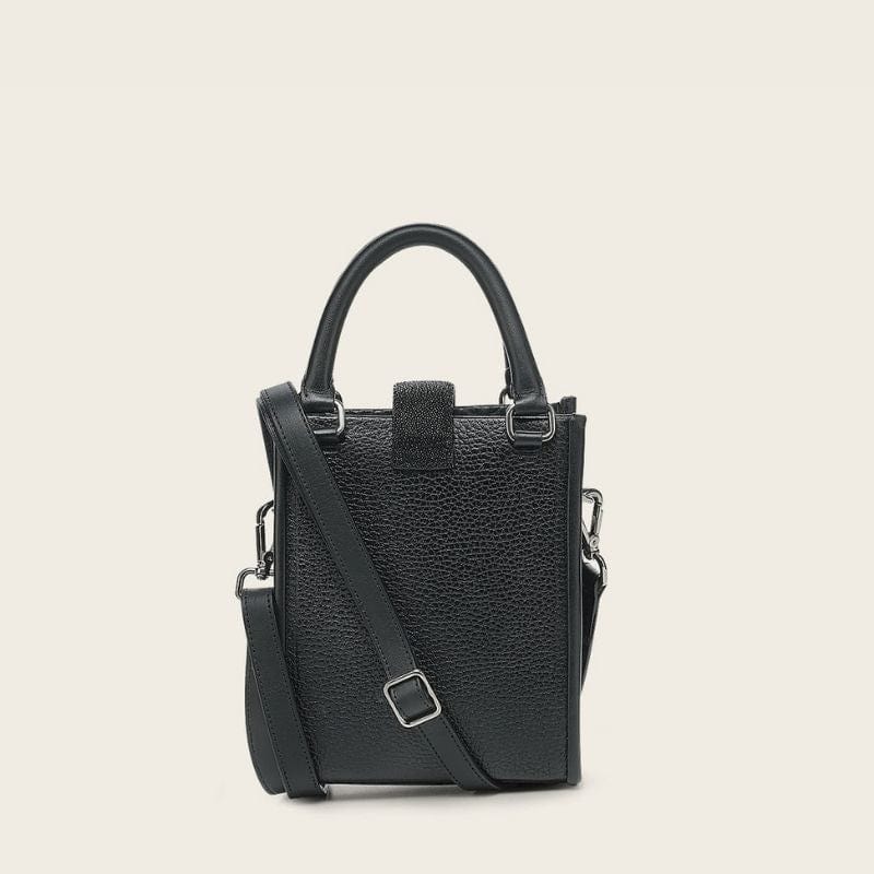 Bolsa Manta Luna Negra - Image 3