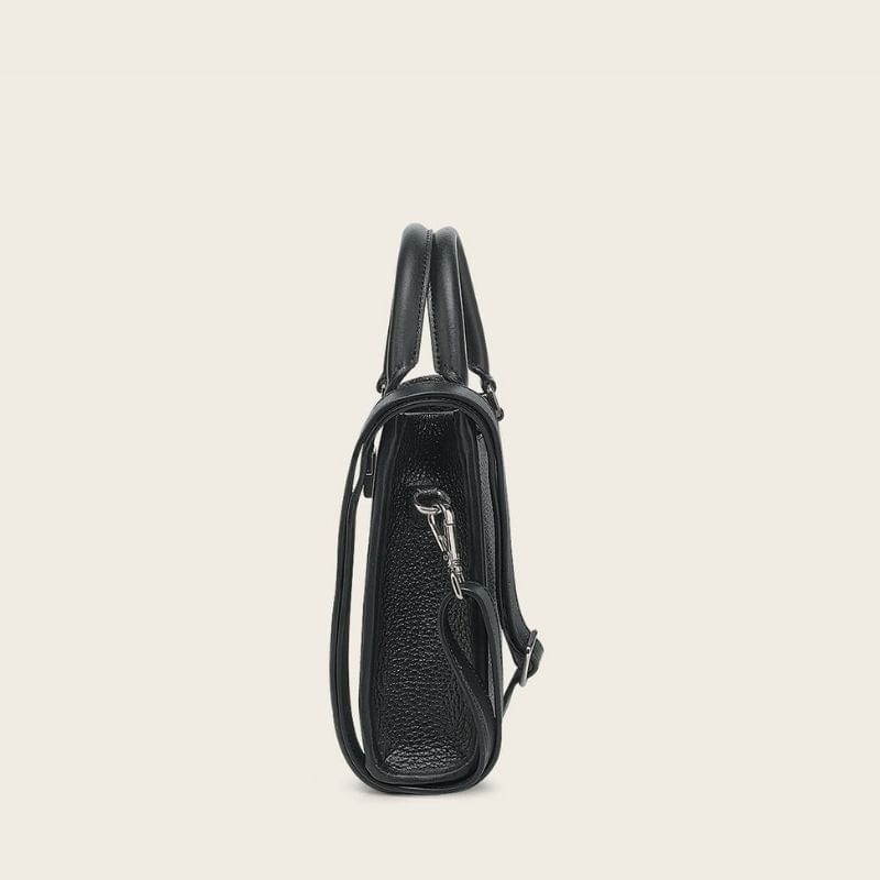 Bolsa Manta Luna Negra - Image 4