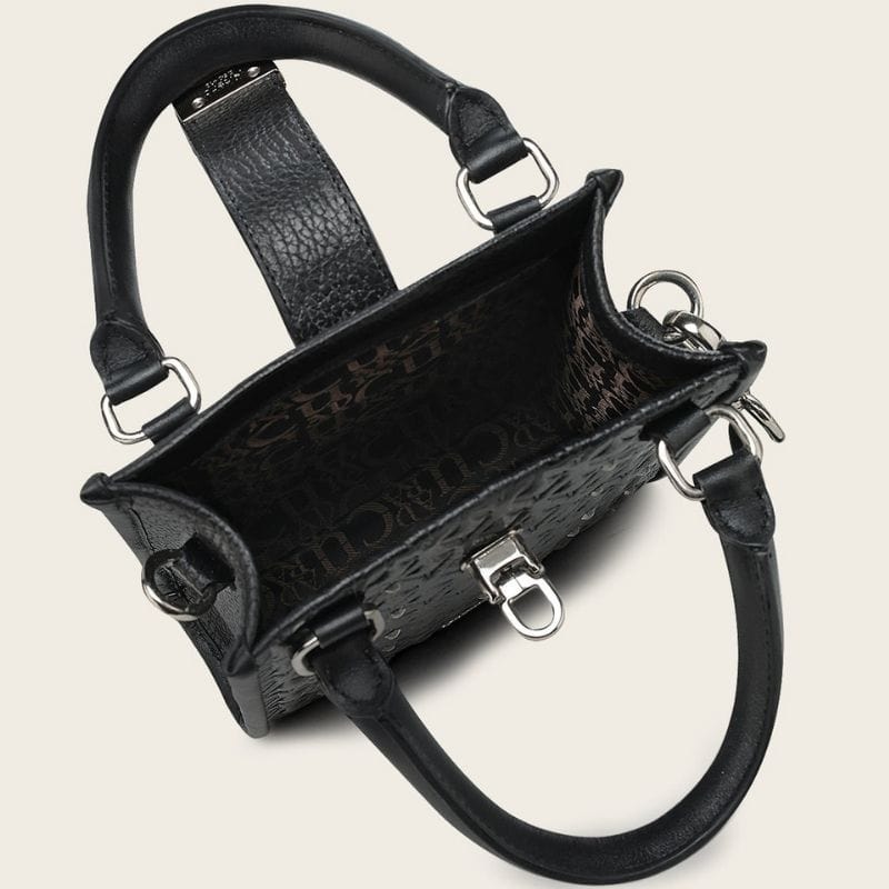 Bolsa Manta Luna Negra - Image 6