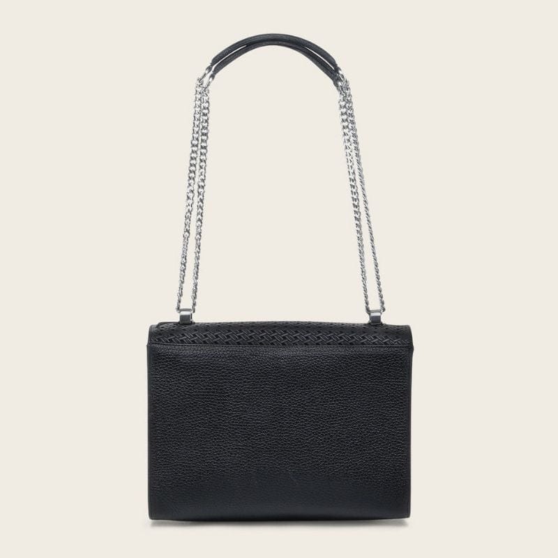 Bolsa Raya Noir Negra - Image 4