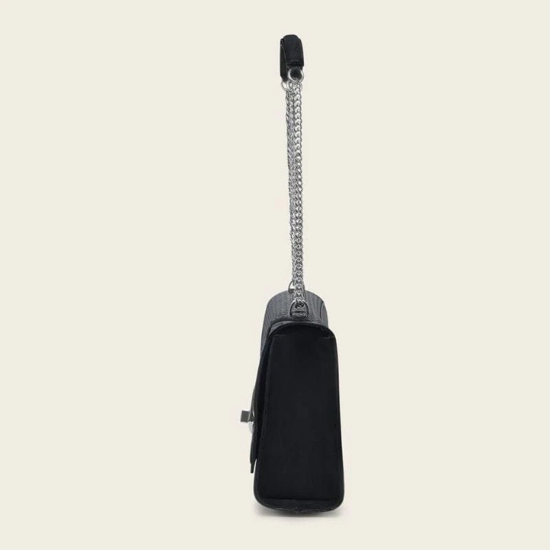 Bolsa Raya Noir Negra - Image 5