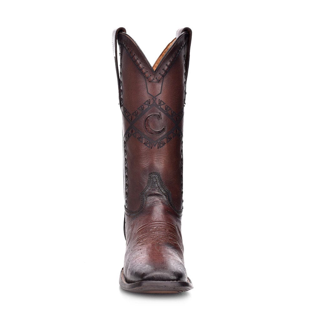 Bota Cuadra Frontier Cafe - Image 4
