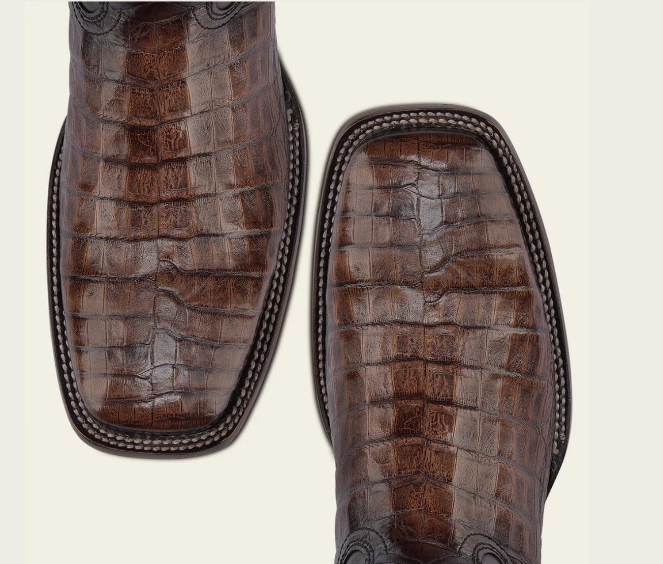 Bota Vaquera Cuadra Paris Maple - Image 3