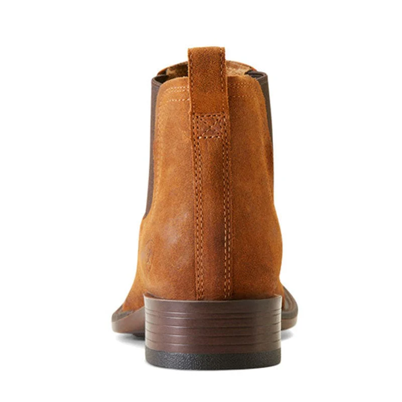 Botin Booker Ultra Bar Top Cafe - Image 3