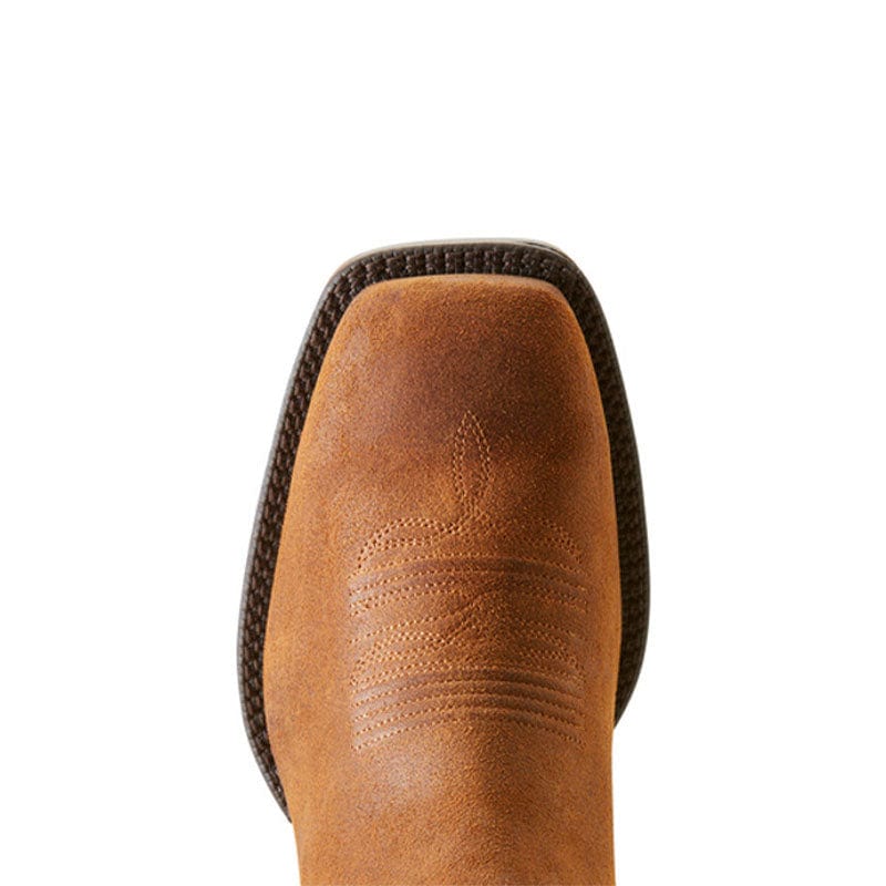 Botin Booker Ultra Bar Top Cafe - Image 4