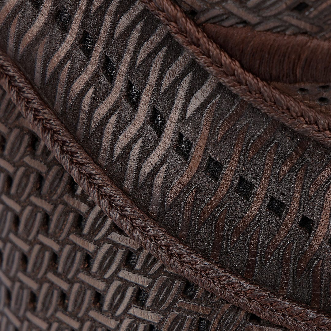 Botin Casual Cuadra Bison Belle Cafe - Image 8