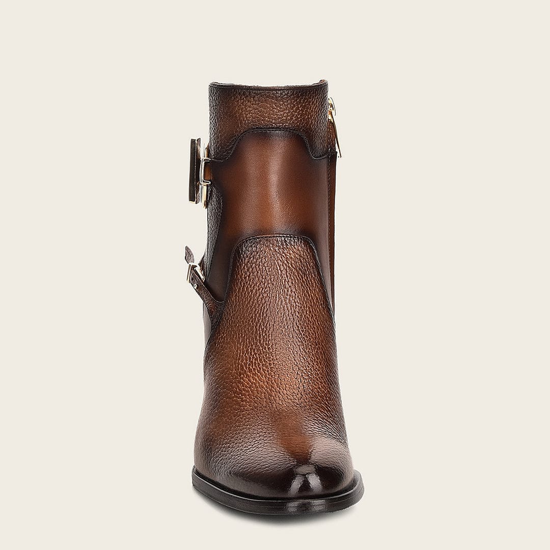 Botin Casual Cuadra Montana Cafe - Image 4