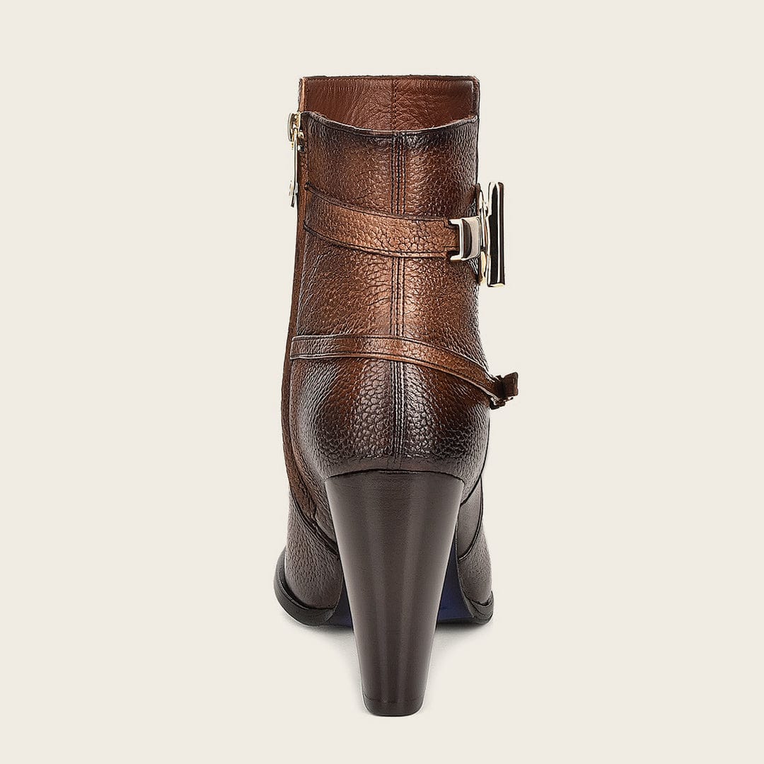 Botin Casual Cuadra Montana Cafe - Image 5