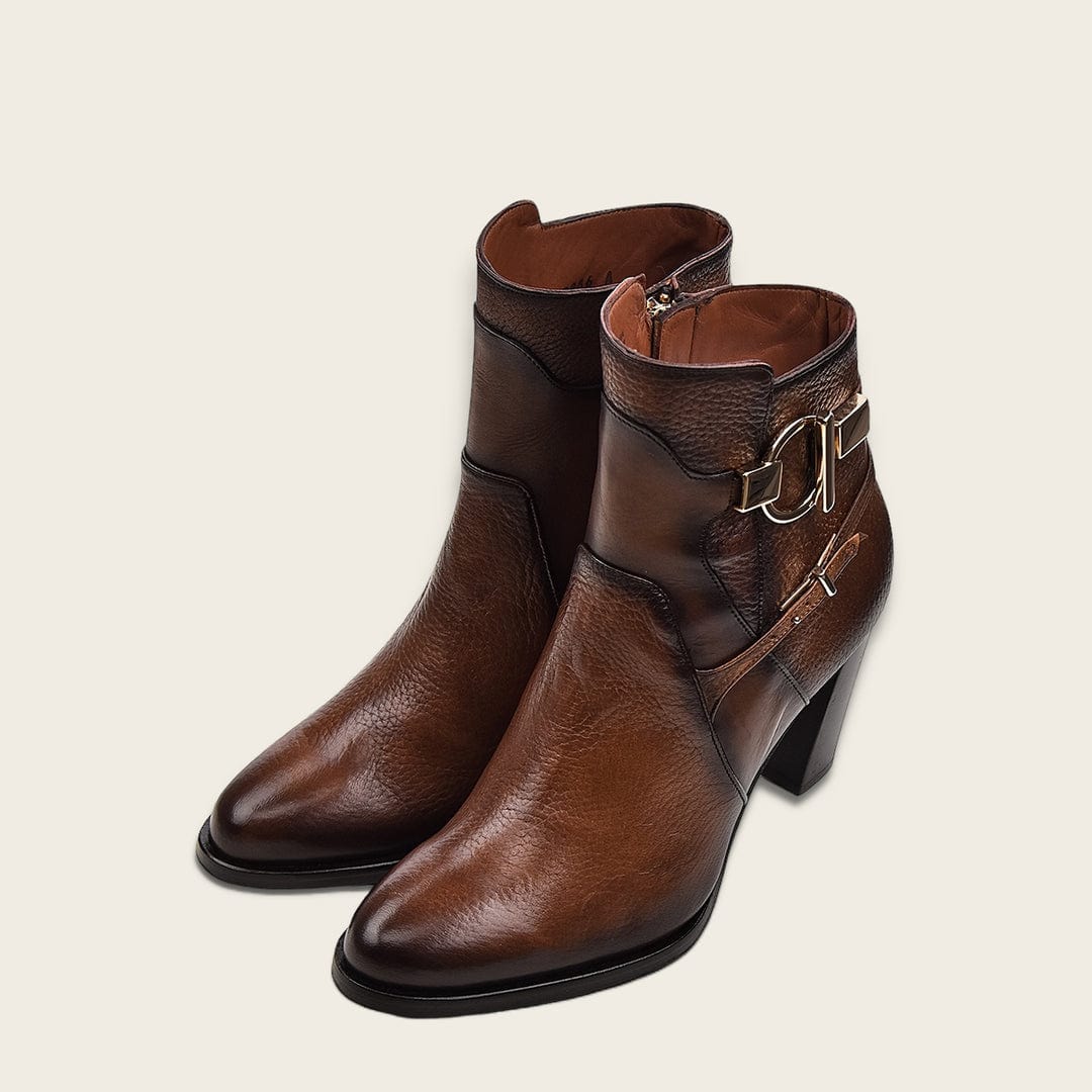 Botin Casual Cuadra Montana Cafe - Image 6