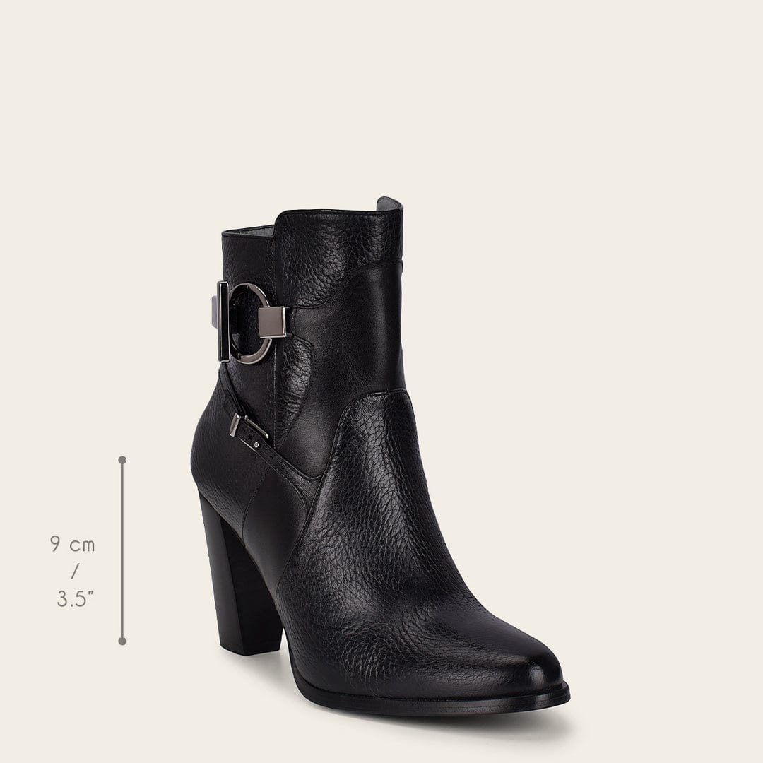 Botin Casual Cuadra Raven Ridge - Image 10