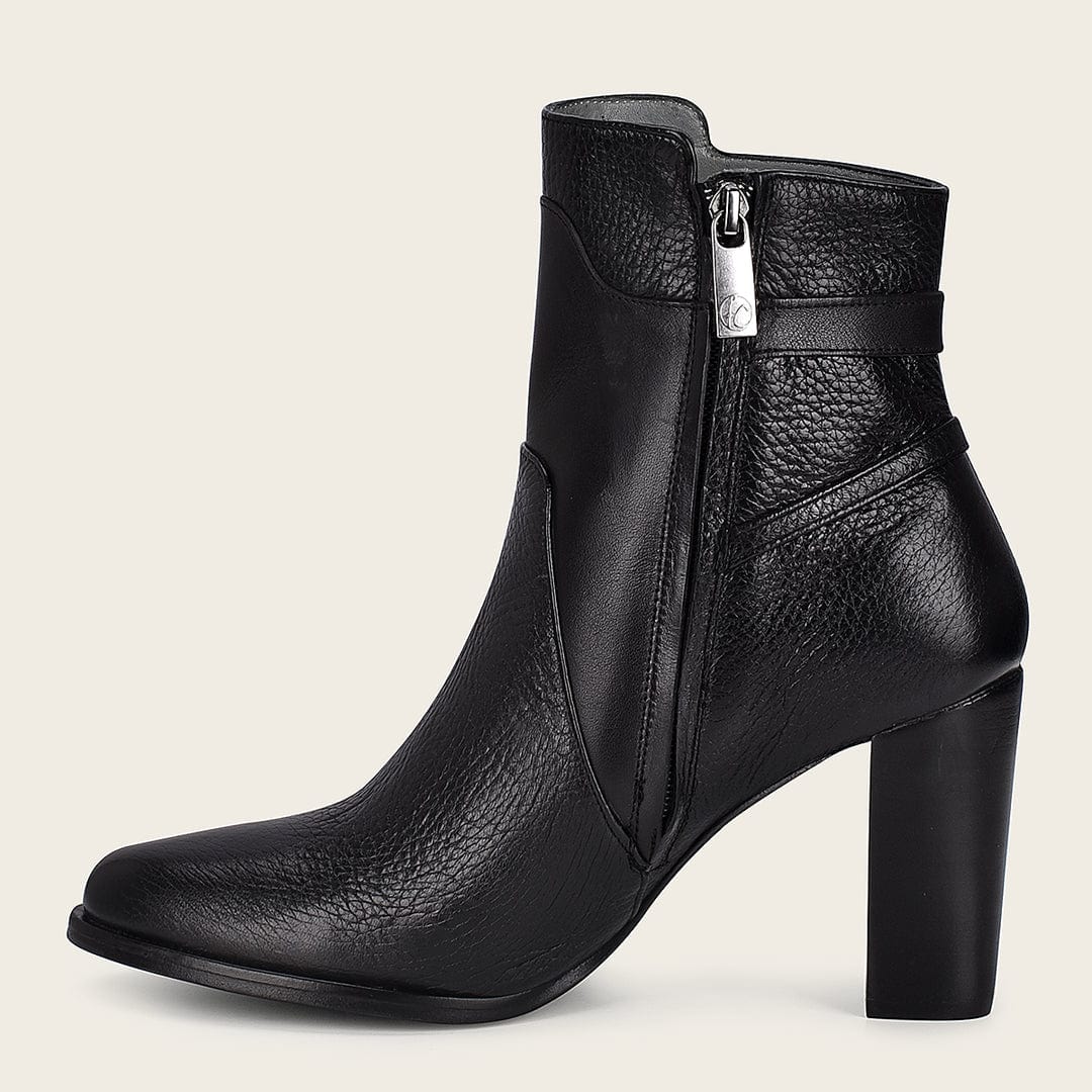 Botin Casual Cuadra Raven Ridge - Image 3