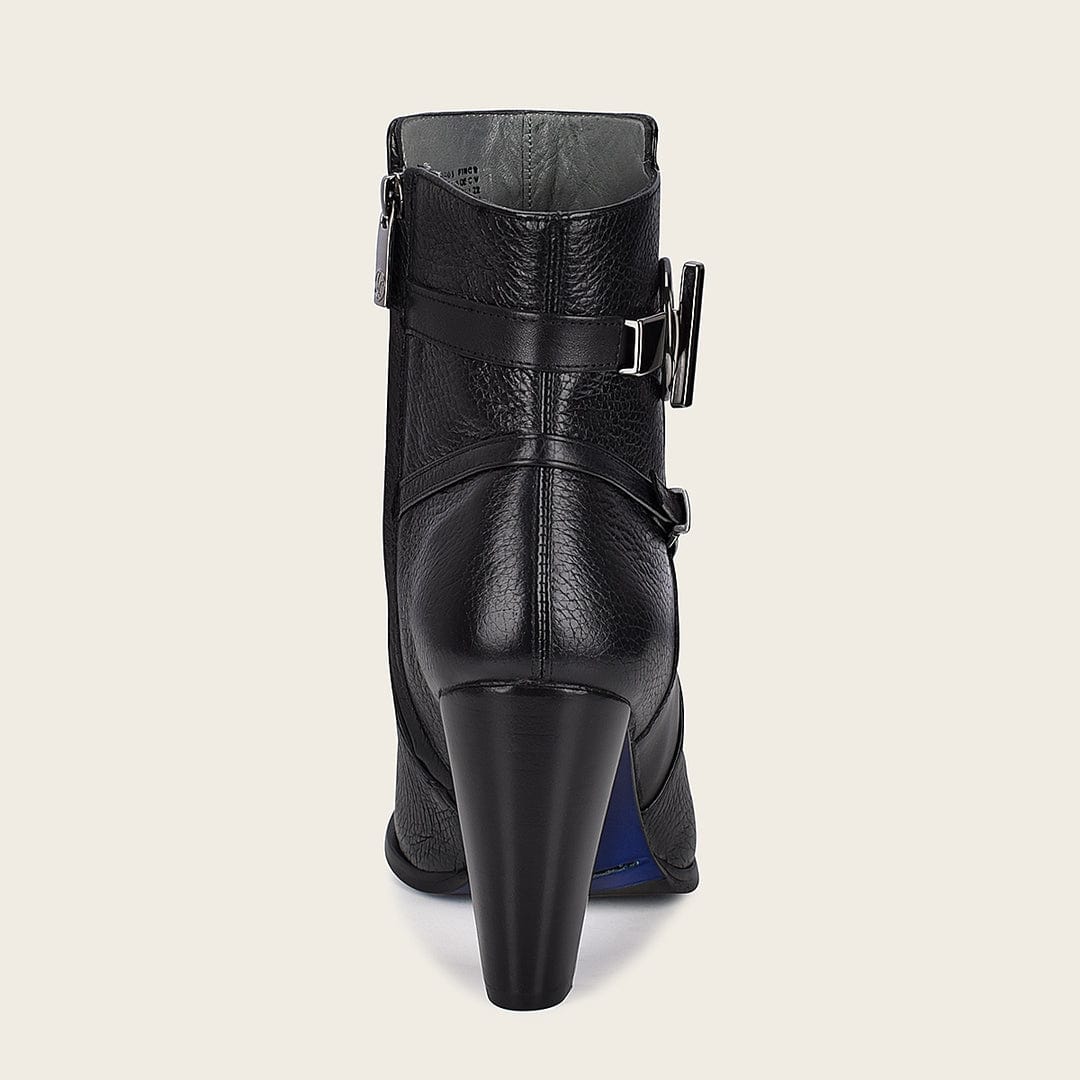 Botin Casual Cuadra Raven Ridge - Image 5