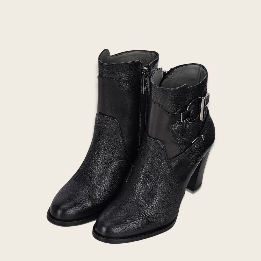 Botin Casual Cuadra Raven Ridge - Image 7