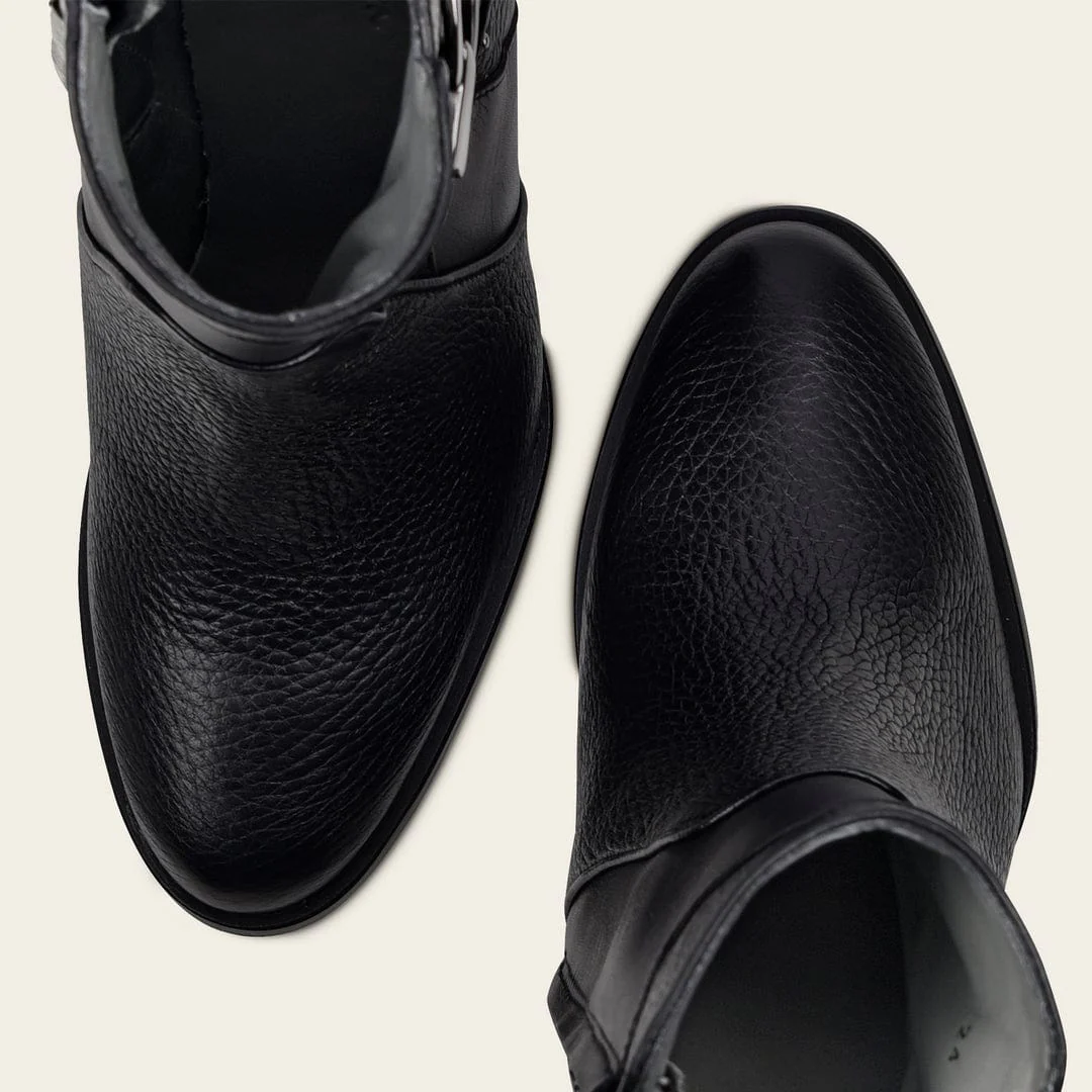Botin Casual Cuadra Raven Ridge - Image 8