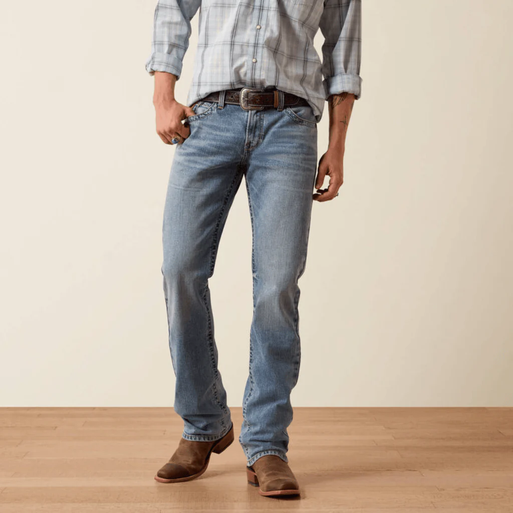 Ariat