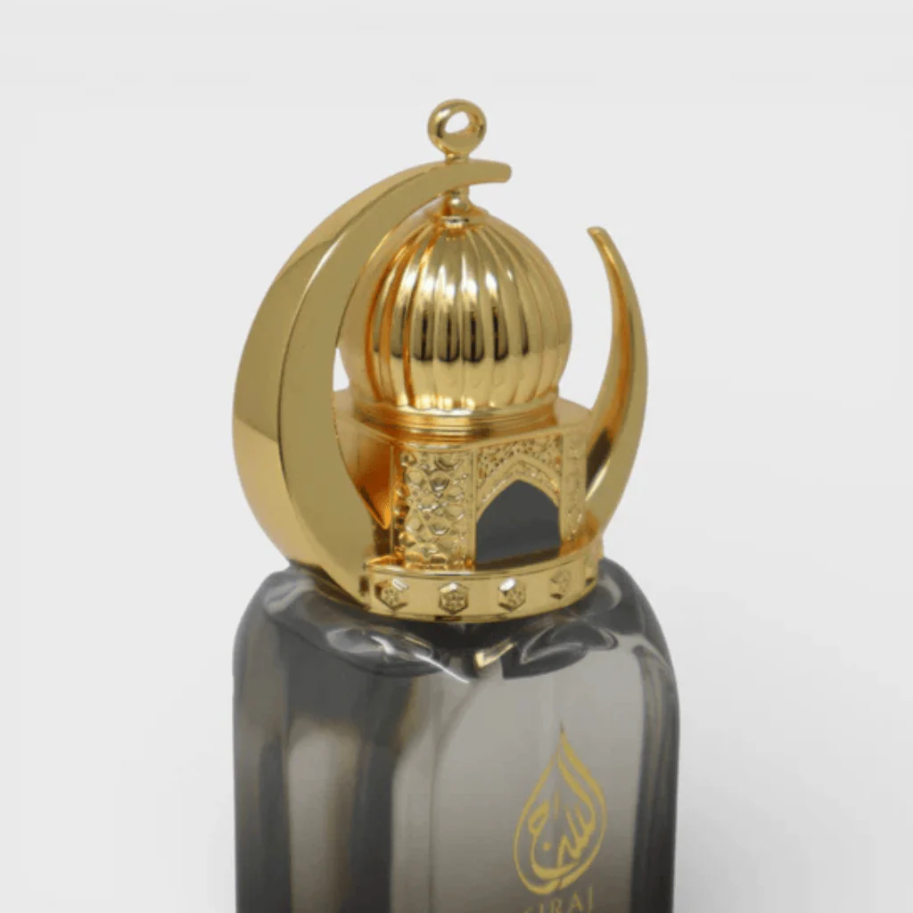 Perfume Siraj Amir - Image 4