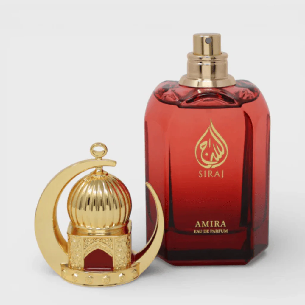 Perfume Siraj Amira - Image 3