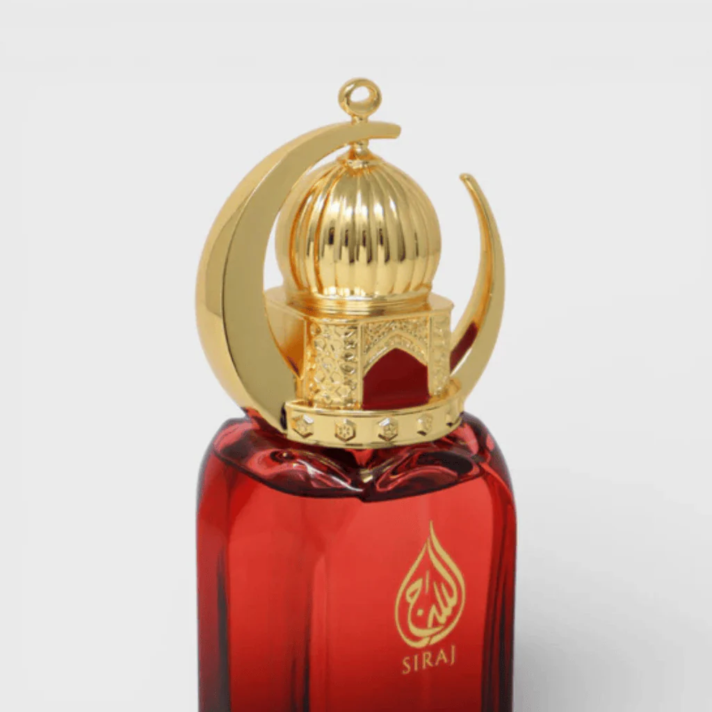 Perfume Siraj Amira - Image 4