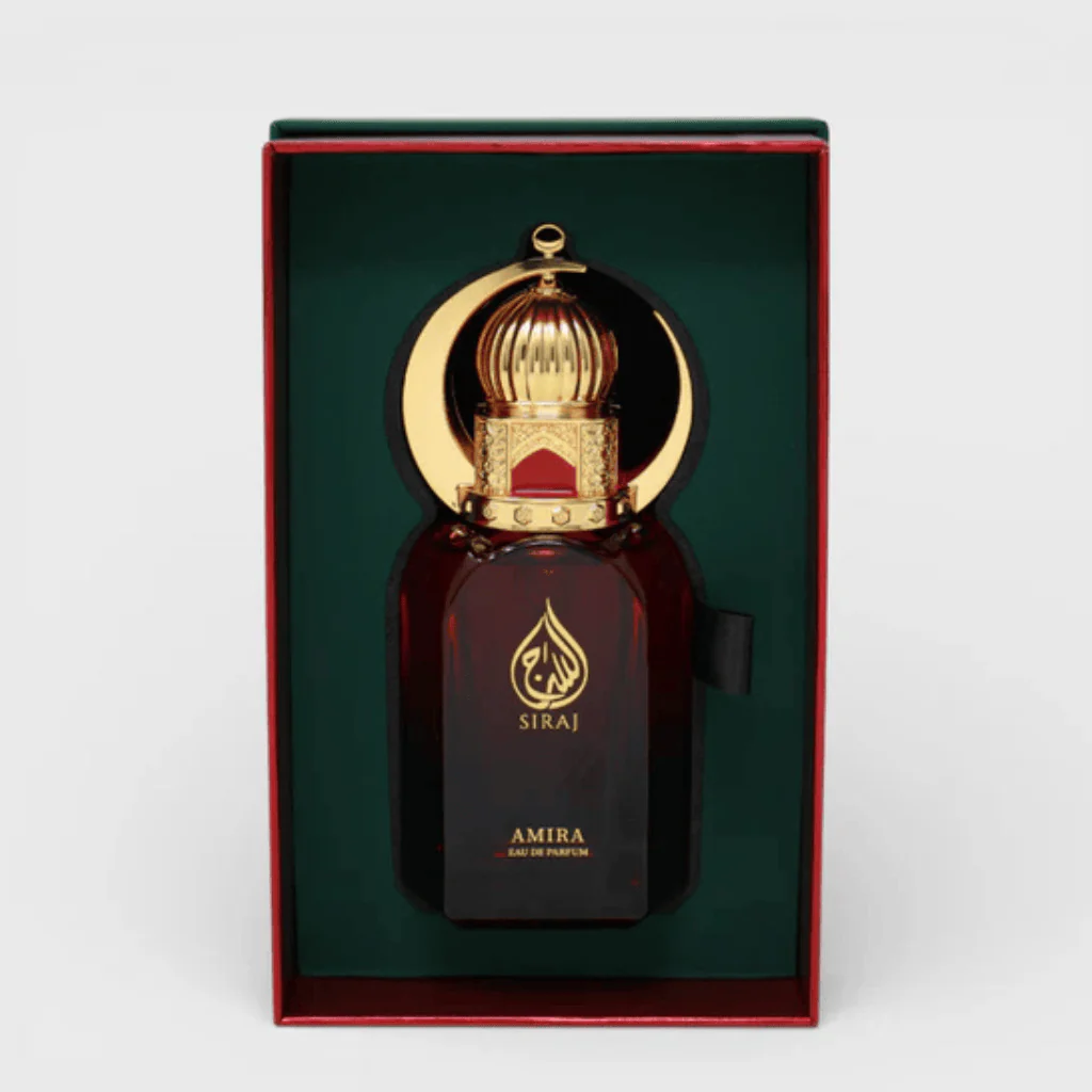 Perfume Siraj Amira - Image 6