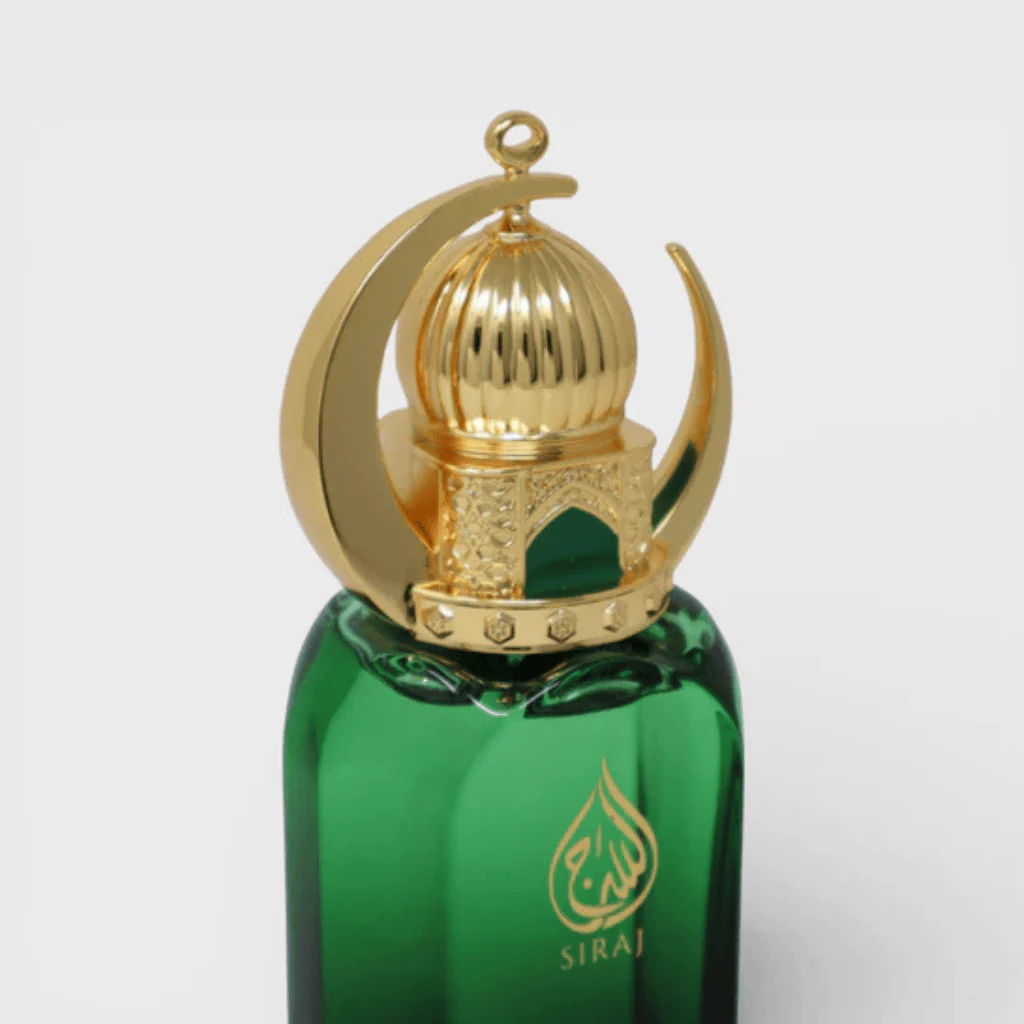 Perfume Siraj Antalya - Image 4