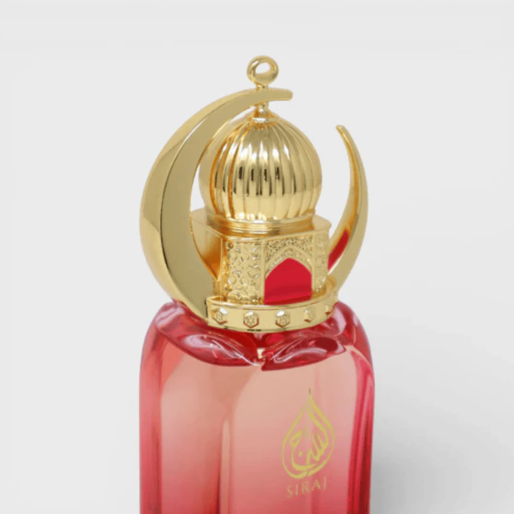 Perfume Siraj Diana - Image 4