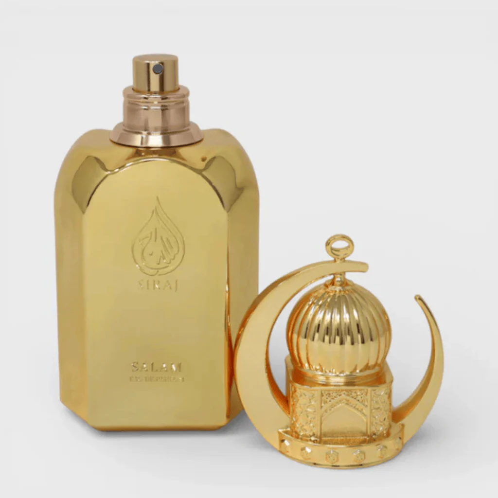 Perfume Siraj Salam - Image 3