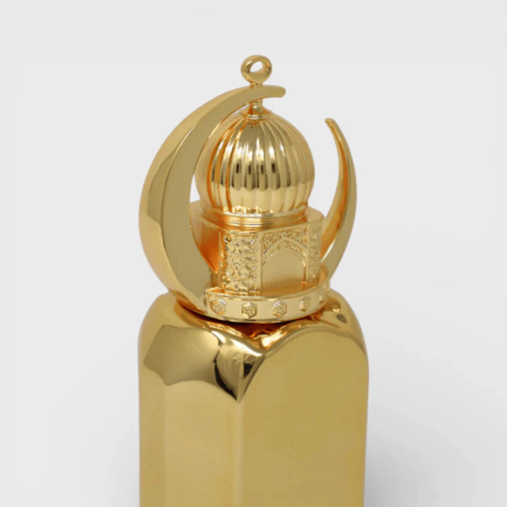 Perfume Siraj Salam - Image 4
