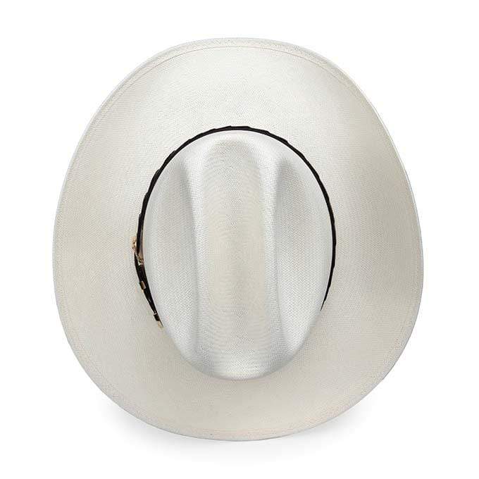 Sombrero Evilla De Oro 1000X - Image 4