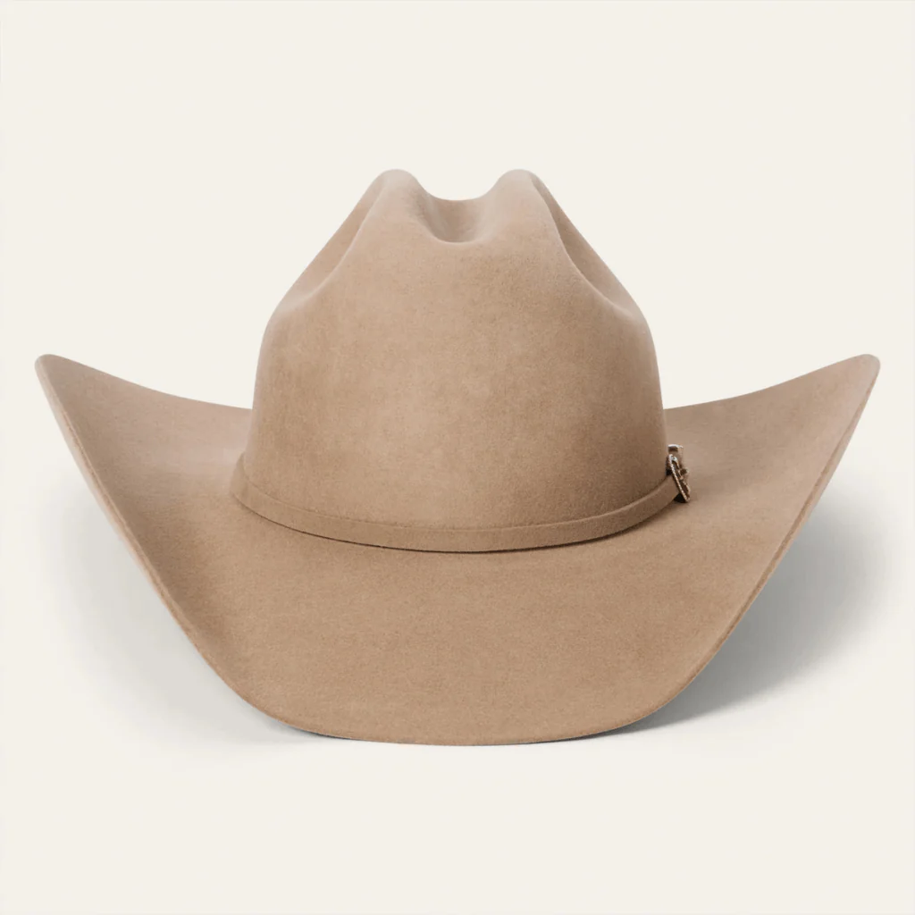 Lo Mas Nuevo Para Hombre
